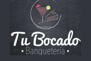 Tu Bocado SpA logo