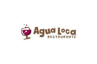 Agua Loca Restaurante
