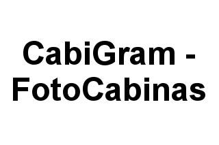 CabiGram - FotoCabinas