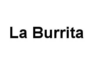 La Burrita logo