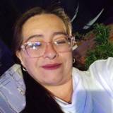 Maricel Cabrera Oyarzun