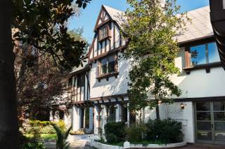 Maison de France