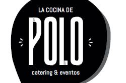 La Cocina de Polo