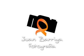 Juan Barriga Logo
