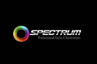 Spectrum Pro Eventos