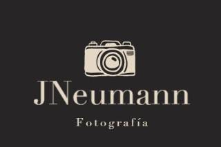 Jneumann fotografía