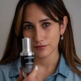 Pascuala Valdivieso Osorio