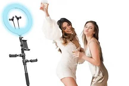 360