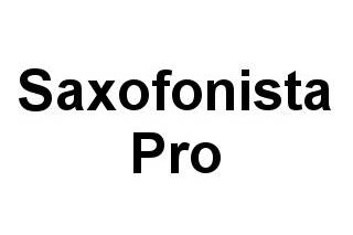 Saxofonista Pro
