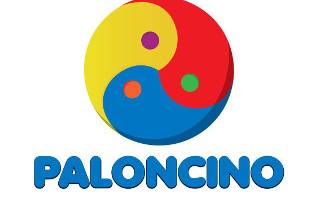 Paloncino logo