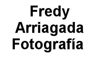 Fredy Arriagada Fotografía