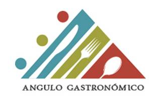 Angulo Gastronómico logo