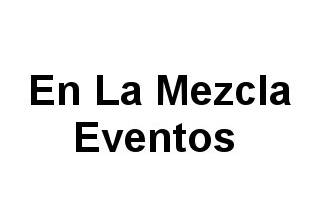 En La Mezcla Eventos