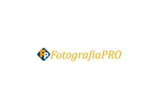 Fotografía PRO Logo