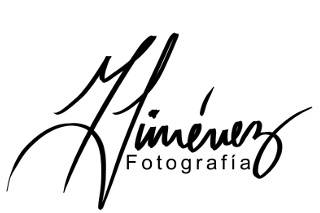 Estudio Marco Jiménez  Logo