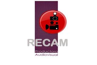 RECAM logo