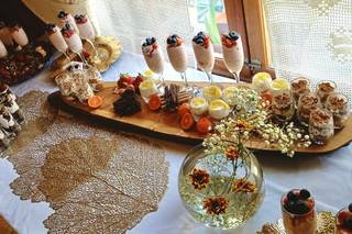 Atempo Eventos Gourmet  