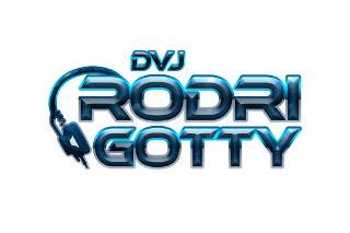 DJ Rodrigotty