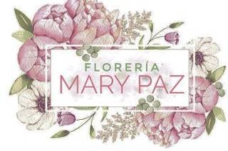 Florería Mary Paz