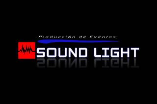 Sound Light