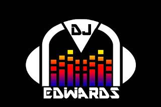 Edwards DJ