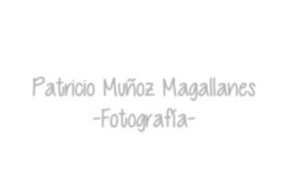 Patricio Muñoz Magallanes