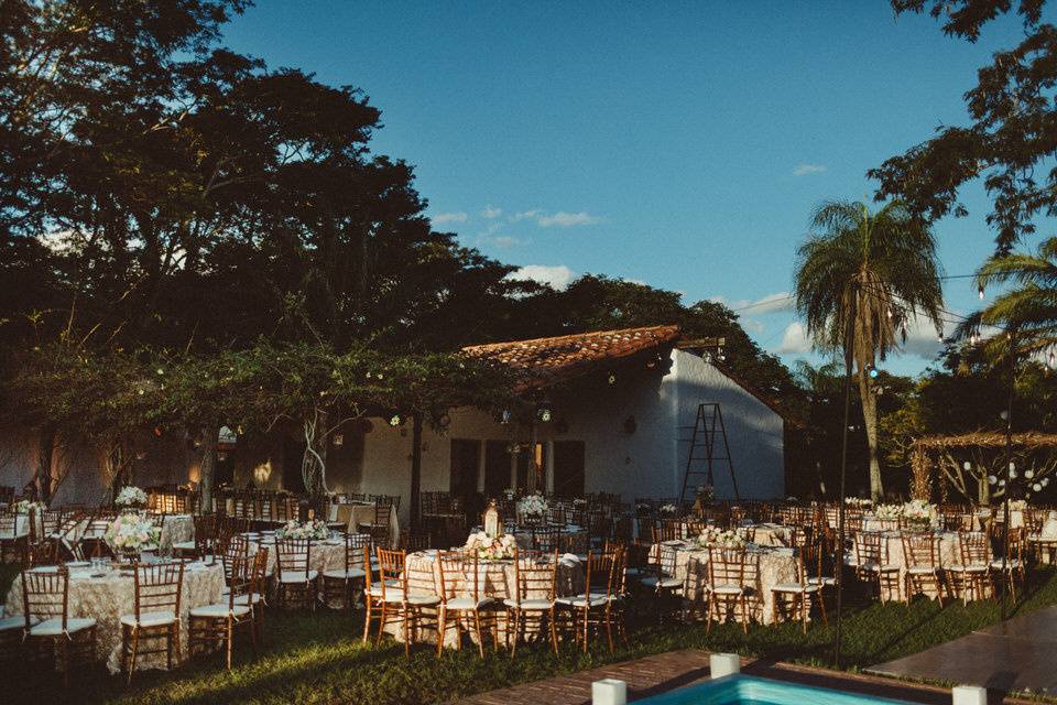 Gustavo Paz Fotografía