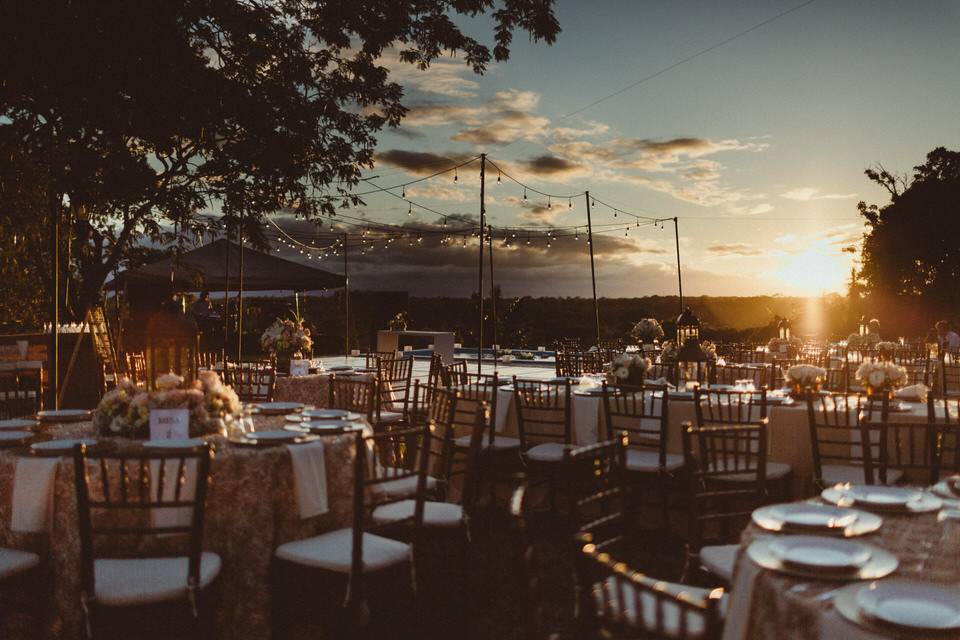 Gustavo Paz Fotografía