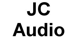JC Audio