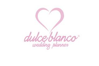 Dulceblanco Logo