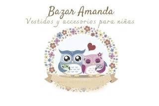 Bazar Amanda