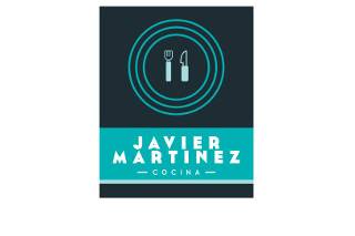 Javier Martinez Cocina logo