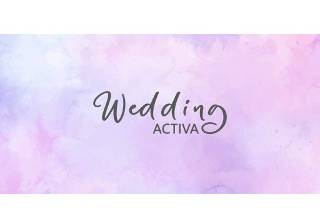 Wedding activa