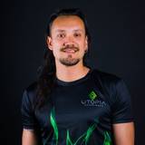 Adrián Gonzalez