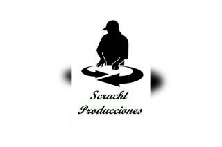 Scratch Producciones