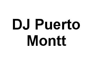 DJ Puerto Montt