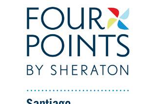 Four points by sheraton