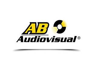 AB Audiovisual