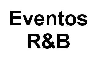 Eventos R&B logo