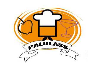 Palolass logo