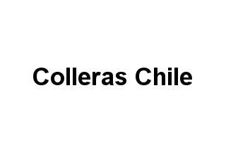 Colleras Chile