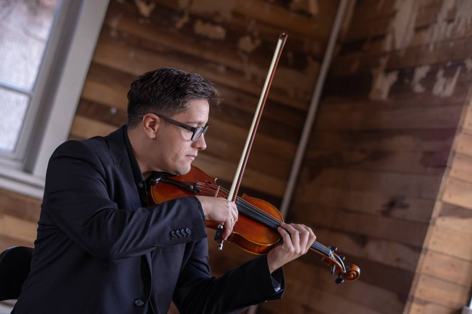 Marcos Zúñiga