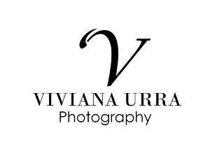 Viviana Urra Photography