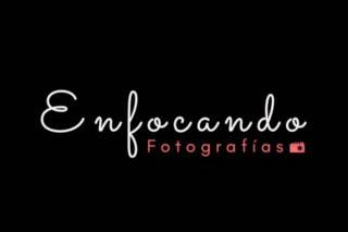 Enfocando Fotografías