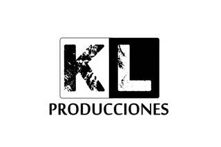 KL Producciones