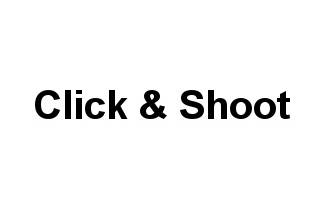 Click & Shoot