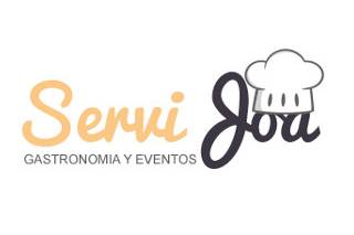 Servijoa Gastronomía y Eventos logo