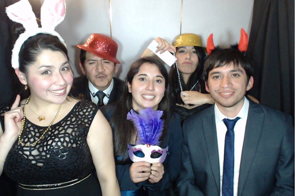 Fiesta