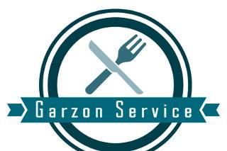 Garzon Service