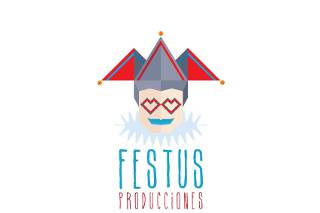 Festus Producciones